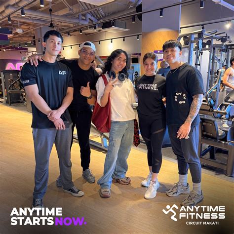 anytime fitness circuit makati|Anytime Fitness Circuit Makati (@afcircuitmakati) .